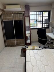 Blk 1 Hougang Avenue 3 (Hougang), HDB 5 Rooms #618935651